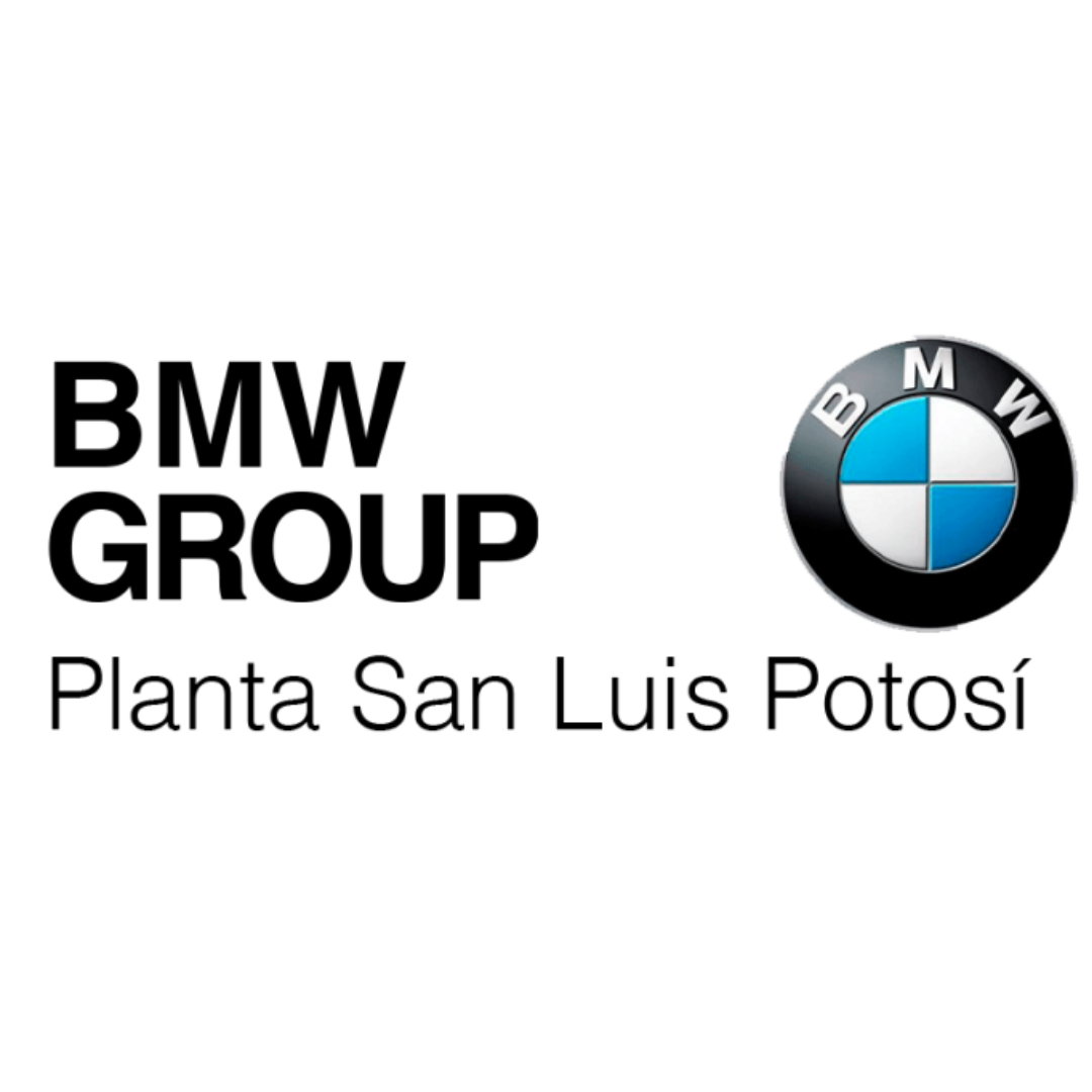 BMW GROUP