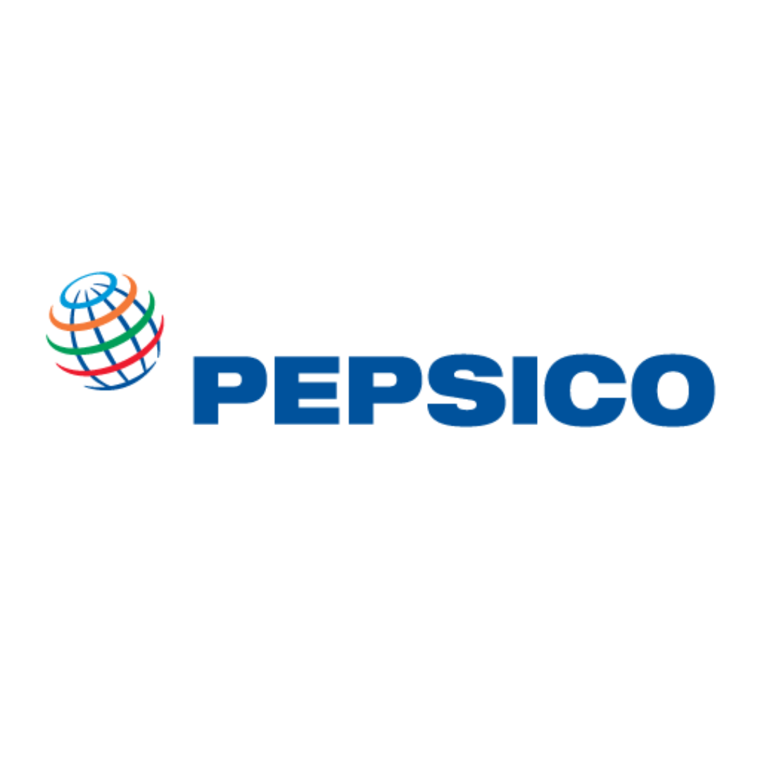 PepsiCo