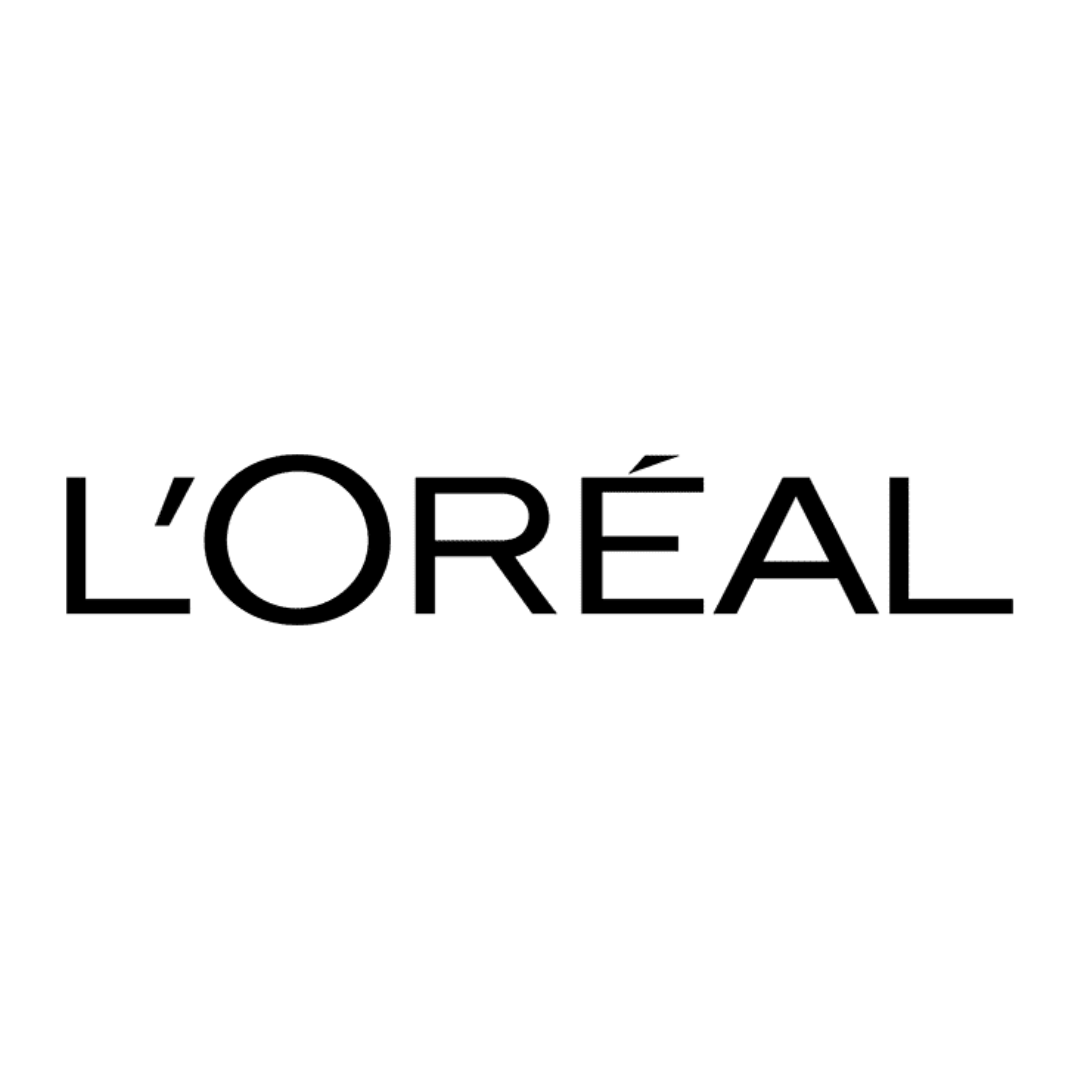 L’Oréal