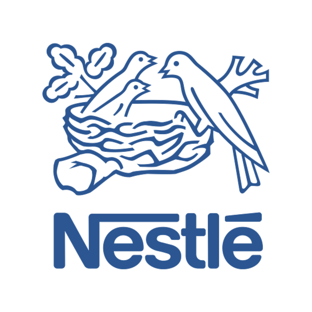 Nestlé