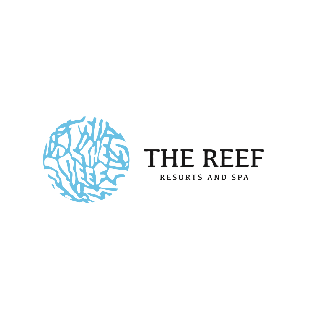 The Reef Resorts