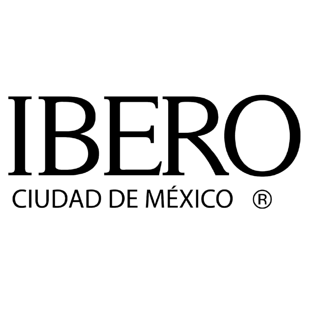 Ibero