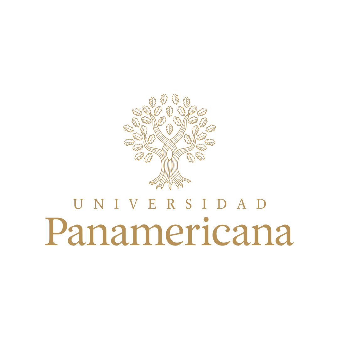 Universidad Panamericana