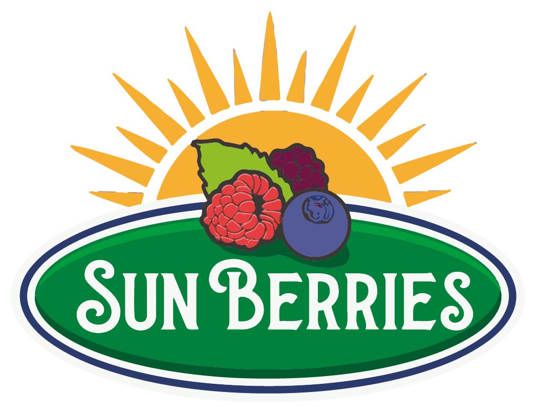 Sunberries