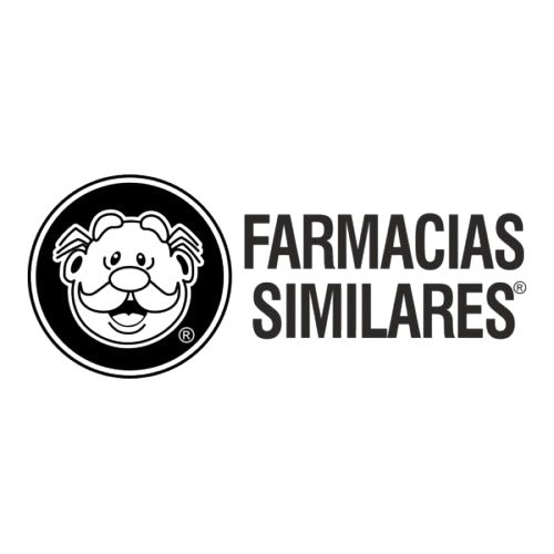 Farmacias Similares