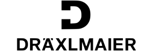 Dräxlmaier
