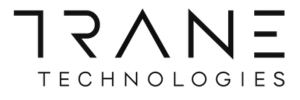 TRANE Technologies
