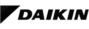 Daikin