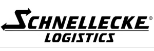 Schnellecke Logistics