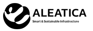 Aleatica
