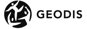 Geodis