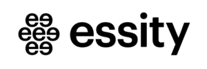 ESSITY