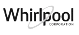 Whirlpool Corporation