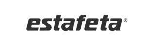 ESTAFETA-removebg-preview